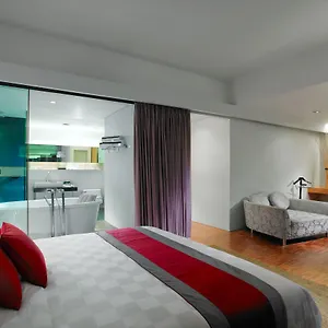 Maya Centre Kuala Lumpur
