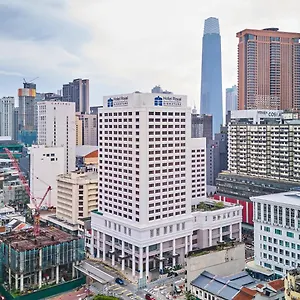 5* Hotel Royal Signature
