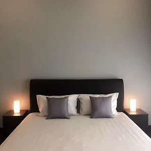Banyan Tree Hotel