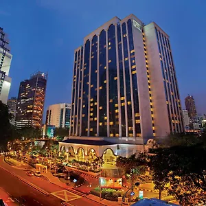 Istana Centre Kuala Lumpur