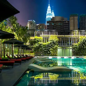 E&o Residences Hotel