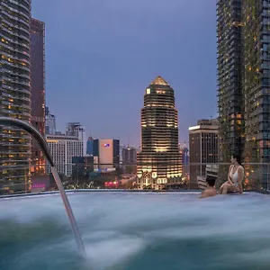 5* Hotel Four Seasons